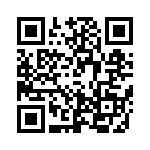 TS3L301DGGG4 QRCode