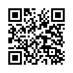 TS3P QRCode