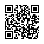 TS3USBA225RUTR QRCode