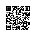 TS3USBCA410IRSVR QRCode