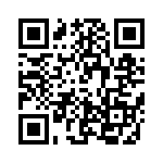 TS3V712ERTGR QRCode