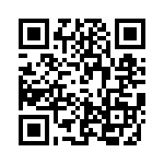 TS3V713ELRTGR QRCode