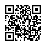 TS40P06GHD2G QRCode