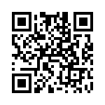 TS4102ITQ1633 QRCode