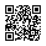 TS419IQT QRCode