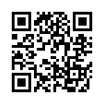 TS4264CW50-RPG QRCode