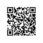 TS431ACT-B0G_28A QRCode