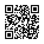 TS431ACX-RFG QRCode