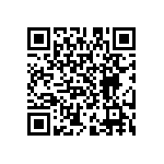 TS431ACX-RFG_28A QRCode