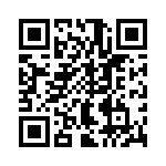 TS431AIZT QRCode