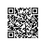 TS431BCT-A3G_28A QRCode