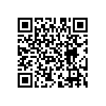 TS431BCX-RFG_28A QRCode