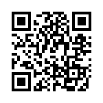 TS431BIZ QRCode