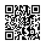 TS432ACT-A3G QRCode