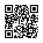 TS461CD QRCode