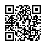 TS461CDT QRCode