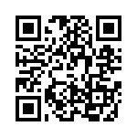 TS4621EIJT QRCode