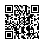 TS4621MLEIJT QRCode