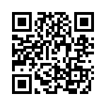 TS462CD QRCode