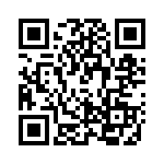 TS462CPT QRCode