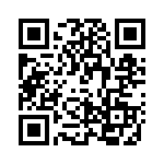 TS464CDT QRCode