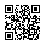 TS480T23IET QRCode