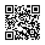 TS480T33CDT QRCode