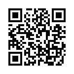 TS480T33IDT QRCode