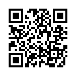 TS486-1IST QRCode