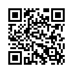 TS486IDT QRCode