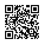 TS487IQT QRCode