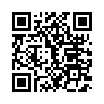 TS4890ID QRCode