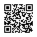 TS4956EIJT QRCode