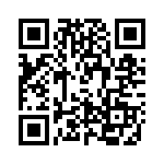 TS4982IQT QRCode