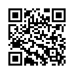 TS4994EIJT QRCode