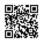 TS4999EIJT QRCode