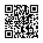 TS4K40-D3G QRCode