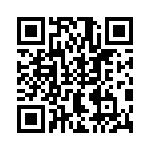 TS4K60HD3G QRCode