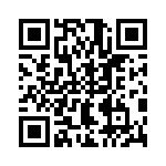 TS4K80HD3G QRCode