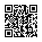 TS500T33CDT QRCode