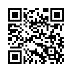 TS500T33CET QRCode