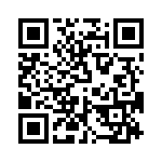 TS5022-100M QRCode