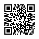 TS50P05GHD2G QRCode