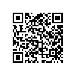 TS5205CX525-RFG QRCode