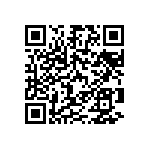 TS5213CX533-RFG QRCode