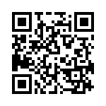 TS53YJ501MR10 QRCode