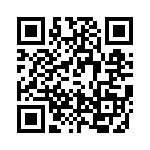 TS53YJ504MR10 QRCode