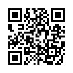 TS53YL202MR10 QRCode