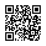 TS53YL501MR10 QRCode