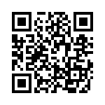 TS540T23IDT QRCode